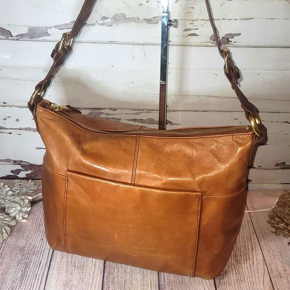 HOBO Handbags - Hobo bag